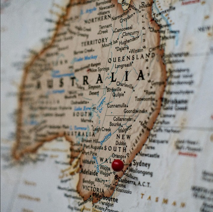 Australia warns international students against false recruitments
